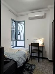 Boonview (D20), Condominium #530636651